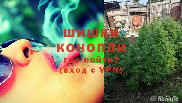 прущий лед Новодвинск