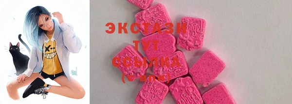 a pvp Новозыбков