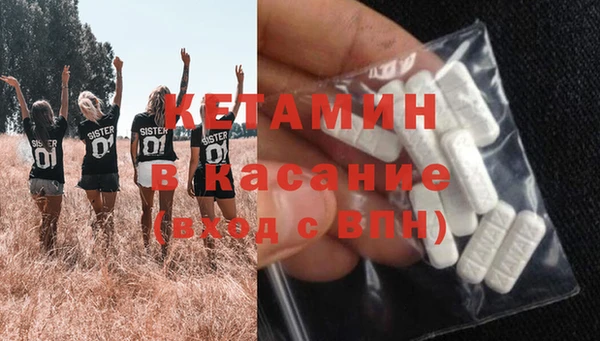 a pvp Новозыбков