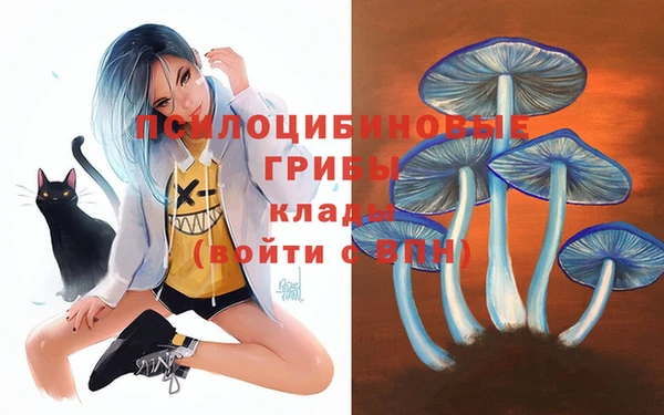 прущий лед Новодвинск