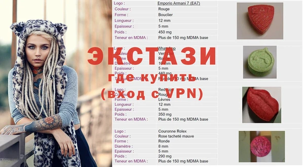 прущий лед Новодвинск